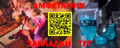 гашиш Кимры