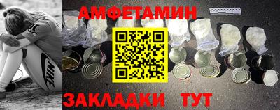 гашиш Кимры