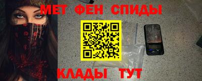 гашиш Кимры