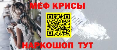 гашиш Кимры