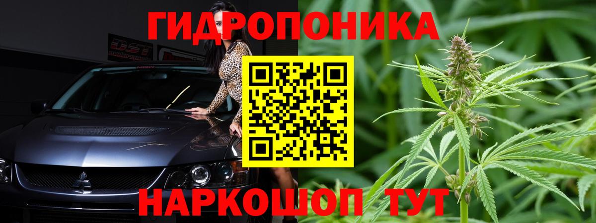 МАРИХУАНА марихуана  Вход с VPN  Бошки Шишки сатива  Кудрово 